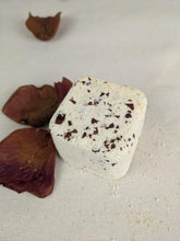 Peach Perfect Bath Bomb
